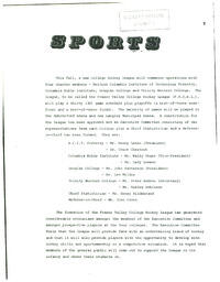 TheMadhatter1973No108.PDF-3