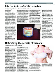 OtherPress2020Vol46No20.pdf-12