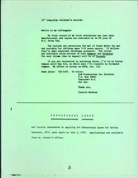 TheMadhatter1974No132.PDF-12