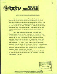 TheMadhatter1975No163.PDF-8