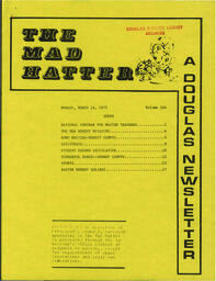 TheMadhatter1975No164.PDF-1