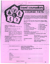 TheMadhatter1975No165.PDF-9