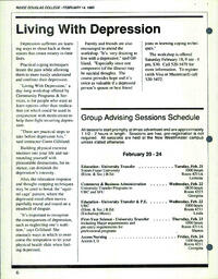 InsideDouglasCollege1989 - February 14, 1989.PDF-6