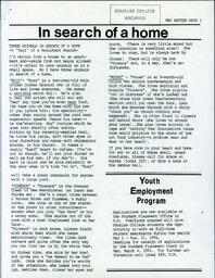 TheMadhatter1981 - February 24, 1981.PDF-3