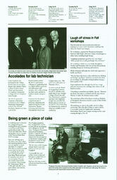 InsideDouglasCollege2008 - October 7, 2008.PDF-3