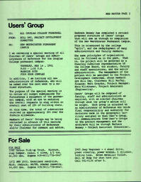 TheMadhatter1981 - May 6, 1981.PDF-2