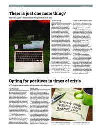 OtherPress2020Vol47No11.pdf-16