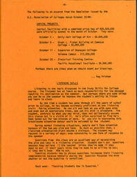 TheMadhatter1980 - November 12, 1980.PDF-4