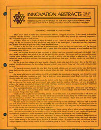 TheMadhatter1985 - June 5, 1985.PDF-9