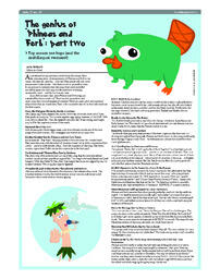 OtherPress2021Vol47No28.pdf-12