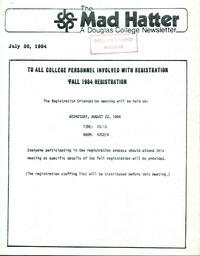 TheMadhatter1984 - July 30, 1984.PDF-1