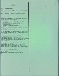 TheMadhatter1975No189.PDF-6