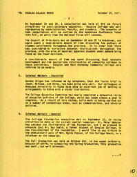 TheMadhatter1987 - October 27, 1987.PDF-10