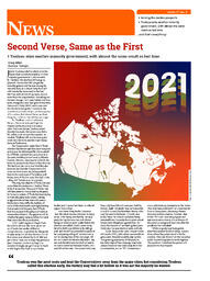 OtherPress2021Vol48No4.pdf-3