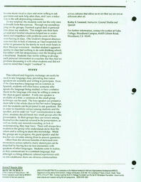 InsideDouglasCollege1991 - September 17, 1991.PDF-8