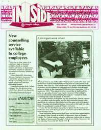 InsideDouglasCollege1991 - October 16, 1991.PDF-1