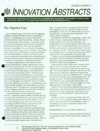 InsideDouglasCollege1990 - June 5, 1990.PDF-19