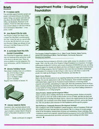 InsideDouglasCollege1993 - December 7, 1993.PDF-3