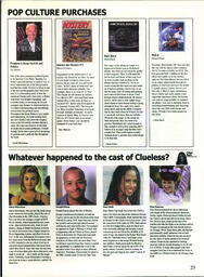 OtherPress2008Vol35No12.pdf-23