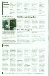 InsideDouglasCollege2007 - October 2, 2007.PDF-2
