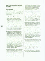Discourse - Fall 1996 Vol. 2 No. 1.PDF-22