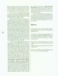 Discourse - Spring 1996 Vol. 1 No. 2.PDF-16