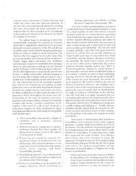 Discourse - Winter 1999 Vol. 4 No. 1.pdf-19