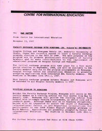 TheMadhatter1987 - December 1, 1987.PDF-7