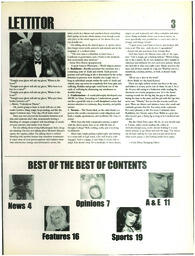 OtherPress2006Vol32No24April5.pdf-3