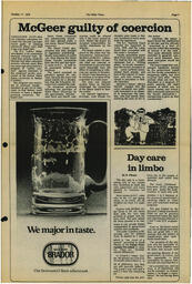 OtherPress1979Vol7No3.pdf-3