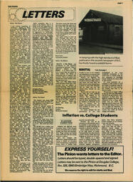 DouglasPinion1980Vol10No3.pdf-5