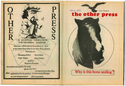 OtherPress1977Vol4No12.pdf-16