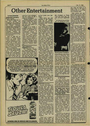 OtherPress1980Vol8No4.pdf-8