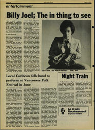 OtherPress1981Vol10No11.pdf-6