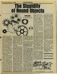 OtherPress1984Vol16No2.pdf-13