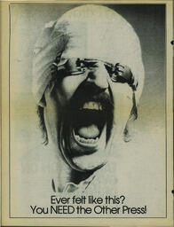 OtherPress1984Vol17No7.pdf-8