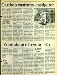 OtherPress1986Vol20No2.pdf-3