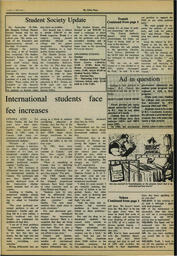 OtherPress1986Vol21No3.pdf-2