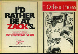 OtherPress1987Vol22No4.pdf-8