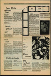 OtherPress1988Vol24No3February3.pdf-8