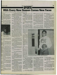 OtherPress1993September20(AfterVol17No17).pdf-17