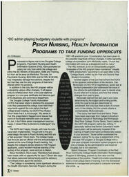 OtherPress1997Vol21No22.pdf-10