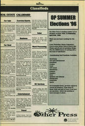 OtherPress1996April.pdf-19