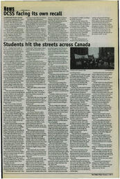 OtherPress1998Vol22No16.pdf-3