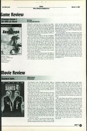 OtherPress2003Vol28No8.pdf-15