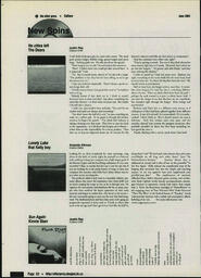 OtherPress2003SummerIssueNo2.pdf-22
