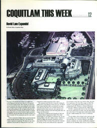 OtherPress2006Vol32No21.pdf-12