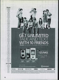 OtherPress2008Vol35No2.pdf-10