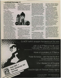 OtherPress2010Vol36No15.pdf-18
