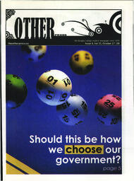 OtherPress2008Vol35No8.pdf-1